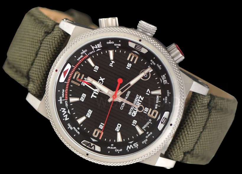 timex t2n726