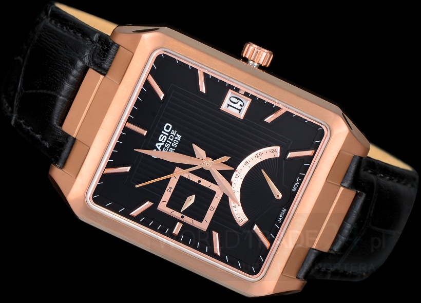 casio bem 309