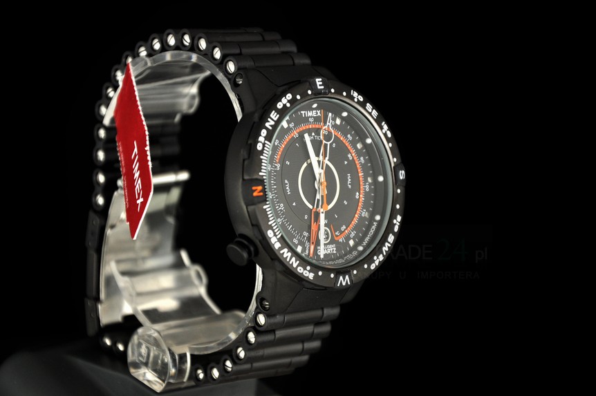 timex t2n723