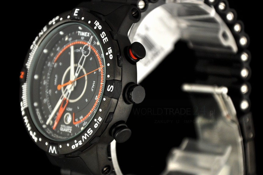 timex t2n723