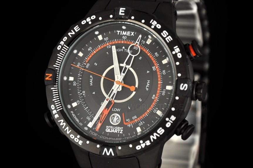timex t2n723