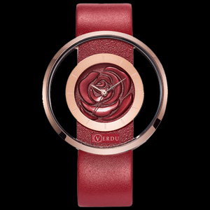 Ladies Watches Ladies Watches