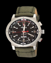 timex t2n726