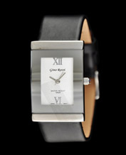 Ladies watch Gino Rossi 6971A-3A1 SLWH Ladies watch Gino Rossi 6971A-3A1 SLWH