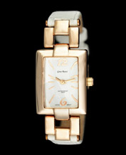 Ladies watch Gino Rossi 06966A 6966 MI Ladies watch Gino Rossi 06966A 6966 MI
