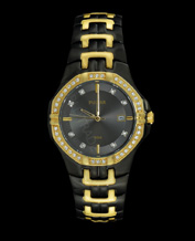 MEN'S WATCH PULSAR PXDA88X1 FASHION 50M MEN'S WATCH PULSAR PXDA88X1 FASHION 50M