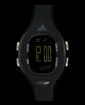 LADIES WATCH ADIDAS ADP3063 SPORTS DESING 100M LADIES WATCH ADIDAS ADP3063 SPORTS DESING 100M