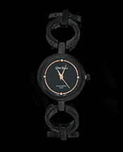 LADIES WATCH GINO ROSSI 1776B-1A2 BKMIEDŹ PIĘKNY LADIES WATCH GINO ROSSI 1776B-1A2 BKMIEDŹ PIĘKNY