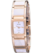 Ladies watch Gino Rossi 6576B-3D1 WHGD Ladies watch Gino Rossi 6576B-3D1 WHGD