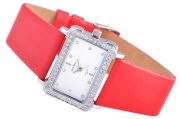 Zegarek damski G. Rossi 6017A-3E1 WHRD -47% promocja
