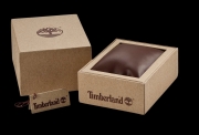 timberland_box3