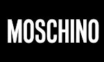 Moschino