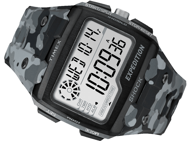 zegarek moro damski timex zegarek moro damski timex