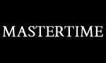 Mastertime