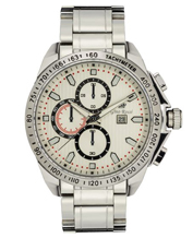 Zegarek męski G. Rossi 9153B-3C1 WHSL promocja