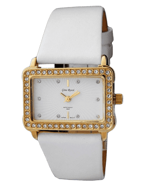 Women watch G.Rossi 6017A-3C2 WHGD