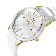 GD10002a1