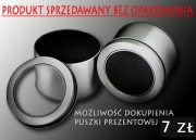 PUSZKA0600