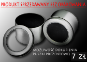 PUSZKA0796