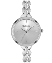 Elegancki zegarek damski Ruben Verdu RV1601